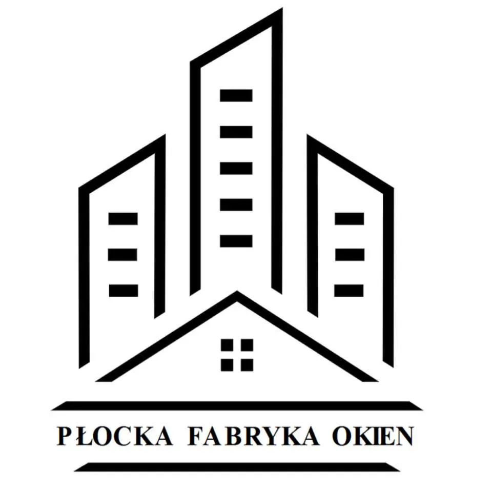 Płocka Fabryka Okien
