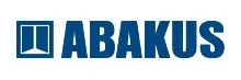 Abakus — okna PVC