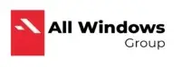 Allwindows — okna