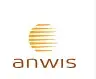 ANWIS — osłony okienne