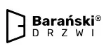Barański Drzwi