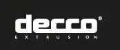 Decco — profile okienne PVC
