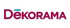 Dekorama — osłony wewnętrzne