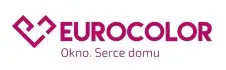 Eurocolor — okna