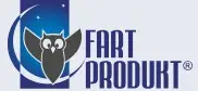 Fart-Produkt — rolety