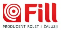 Fill — bramy