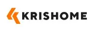 Krispol — bramy