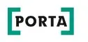 Porta — drzwi