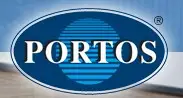 Portos — rolety