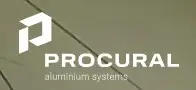 Procural — profile aluminiowe