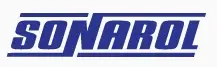 Sonarol — okna i drzwi